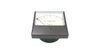 Panel Meter - Radwell International