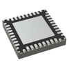 Power Management - Specialized - 568-MPF5024CMMA0ESR2TR-ND - DigiKey