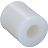 Unclassified - 1882-5324113-ND - DigiKey