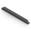 Edgeboard Connectors - 151-356-027-421-112-ND - DigiKey