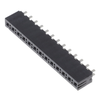 Headers, Receptacles, Female Sockets - SAM8396-ND - DigiKey