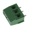 Wire to Board - VI0321520000G-ND - DigiKey