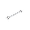 Wrenches - 2128-422X24-ND - DigiKey