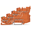Specialized - 2946-2020-5477-ND - DigiKey