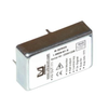 DC DC Converters -- 1.25M12-N0.5 - Image