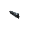 Headers, Receptacles, Female Sockets - SFML-120-02-S-D-A - ODG (Origin Data Global)
