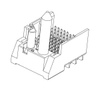 Connectors - 2180383-1 - ODG (Origin Data Global)