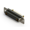 D-Sub Connector Assemblies - 151-628-17W2624-2N1-ND - DigiKey
