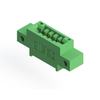 Edgeboard Connectors - 151-846-005-521-612-ND - DigiKey