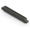 Edgeboard Connectors - 151-395-068-520-512-ND - DigiKey