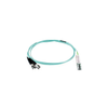 Fiber Optic Cables - 1436-2583-ND - DigiKey
