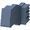 Accessories - 3473-3RA68901AA-ND - DigiKey