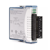 Data Acquisition (DAQ) - 2770-779009-01-ND - DigiKey