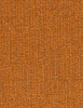 Interlude Fabric - 4047/09 - Pollack