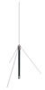 VHF Ground-Plane Antenna -- ATW-A10