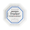 15G DropSpot Indicators - SDW15 - TransPak