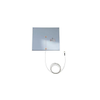 RFID Antennas - 6099-PEANFP1048-ND - DigiKey