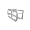 RF Accessories - 6099-PEWAN2300-MNT-ND - DigiKey