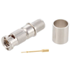 Coaxial Connector (RF) Assemblies - 6099-PE40002-ND - DigiKey
