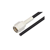Coaxial Cables (RF) - 6099-PE3C6025-100CM-ND - DigiKey