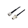 Coaxial Cables (RF) - 6099-PE3W03062-48-ND - DigiKey