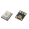 Microphones - 5280-3SM121PZB1UATR-ND - DigiKey