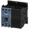 Contactors (Solid State) - 3473-3RF34121BB26-ND - DigiKey