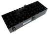 925-960 MHz / 1805-1910 MHz Cavity Duplexer - AD942-1857D1034 - Anatech Electronics, Inc.