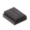 Rectangular Connector Accessories - 609-5490-ND - DigiKey