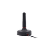 RF Antennas - 4350-2J7515M-433-ND - DigiKey