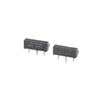Trimmer Potentiometers -- Y0059200R000J0L-ND - Image