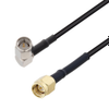 Coaxial Cables (RF) - 5328-FMCA3172-200CM-ND - DigiKey