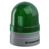 Stackable Tower Lighting, Beacons, and Components - 2582-26021074-ND - DigiKey