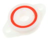 Bearing Units -- 109927 - Image