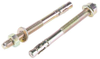 Masonry Bolts & Anchors - 9086983 - RS Components, Ltd.
