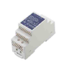 DIN Rail Power Supplies - 2259902 - RS Components, Ltd.