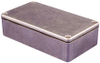 General Purpose Enclosures - 8681014 - RS Components, Ltd.