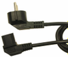 Power Cords - 2796310 - RS Components, Ltd.
