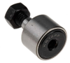 Cam Followers - 471304 - RS Components, Ltd.