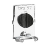 Tool Racks, Hooks & Holders - 2381909 - RS Components, Ltd.