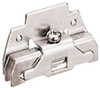 DIN Rail Terminal Accessories - 3910180 - RS Components, Ltd.