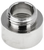 Cable Gland Adaptors - 6644505 - RS Components, Ltd.