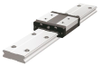 Linear Guide Blocks - 8100274 - RS Components, Ltd.