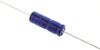 Aluminium Capacitors - 3245385 - RS Components, Ltd.