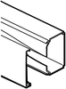 Cable Trunking - 484023 - RS Components, Ltd.