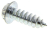 Security Screws -- 526653 - Image
