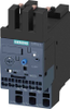 Contactor Overload Relays - 2103468 - RS Components, Ltd.