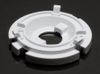 LED Array Mounts -- 1460813 - Image