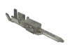 PCB Connector Accessories - 2865471 - RS Components, Ltd.