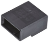 PCB Headers - 7189696P - RS Components, Ltd.